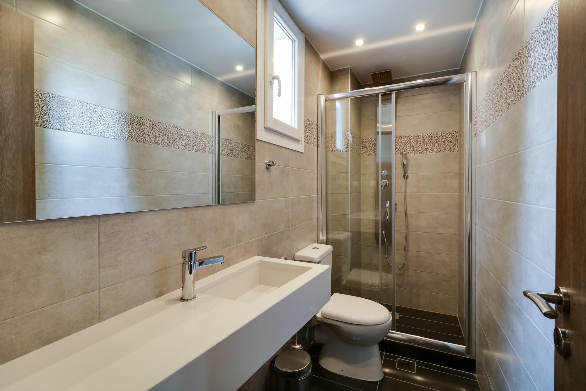 Athens Comfort Екстериор снимка