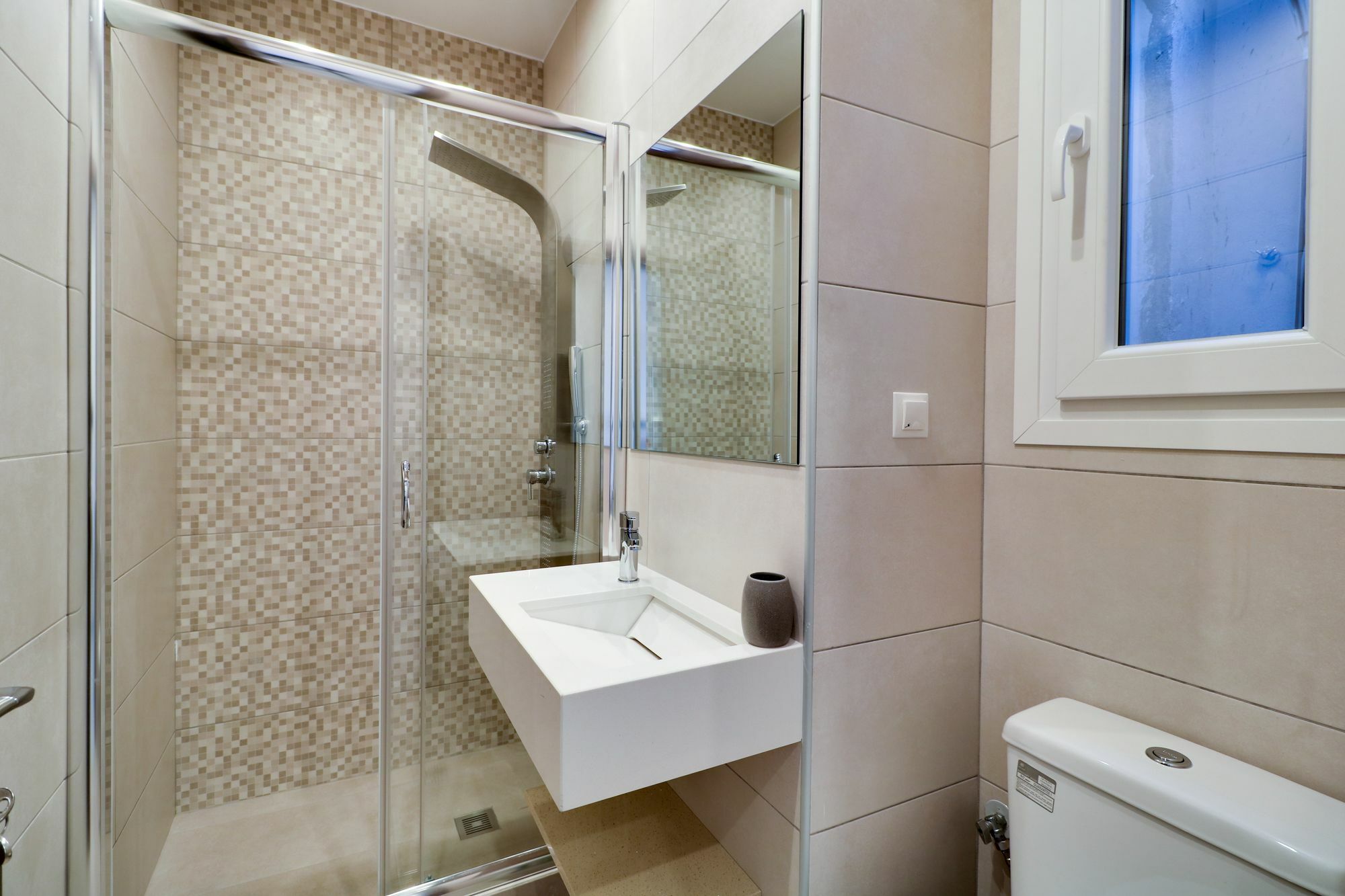 Athens Comfort Екстериор снимка